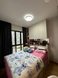 Midwood (D23), Condominium #632092201